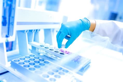 analysis laboratory near me|nationwide pathology clinic near me.